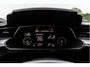 Audi E-tron e-tron 55 quattro Pro Line Plus 95 kWh | 90% SOH | Pano | Stoelkoeling