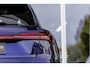 Audi E-tron e-tron 55 quattro Pro Line Plus 95 kWh | 90% SOH | Pano | Stoelkoeling