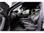 Audi E-tron e-tron 55 quattro Pro Line Plus 95 kWh | 90% SOH | Pano | Stoelkoeling