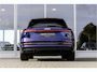 Audi E-tron e-tron 55 quattro Pro Line Plus 95 kWh | 90% SOH | Pano | Stoelkoeling
