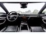 Audi E-tron e-tron 55 quattro Pro Line Plus 95 kWh | 90% SOH | Pano | Stoelkoeling