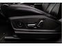 Audi E-tron e-tron 55 quattro Pro Line Plus 95 kWh | 90% SOH | Pano | Stoelkoeling
