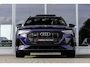 Audi E-tron e-tron 55 quattro Pro Line Plus 95 kWh | 90% SOH | Pano | Stoelkoeling