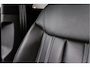 Audi E-tron e-tron 55 quattro Pro Line Plus 95 kWh | 90% SOH | Pano | Stoelkoeling
