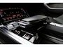 Audi E-tron e-tron 55 quattro Pro Line Plus 95 kWh | 90% SOH | Pano | Stoelkoeling