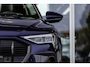 Audi E-tron e-tron 55 quattro Pro Line Plus 95 kWh | 90% SOH | Pano | Stoelkoeling