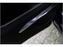 Audi E-tron e-tron 55 quattro Pro Line Plus 95 kWh | 90% SOH | Pano | Stoelkoeling