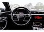 Audi E-tron e-tron 55 quattro Pro Line Plus 95 kWh | 90% SOH | Pano | Stoelkoeling