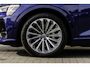 Audi E-tron e-tron 55 quattro Pro Line Plus 95 kWh | 90% SOH | Pano | Stoelkoeling