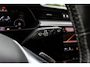 Audi E-tron e-tron 55 quattro Pro Line Plus 95 kWh | 90% SOH | Pano | Stoelkoeling