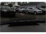 Audi E-tron e-tron 55 quattro Pro Line Plus 95 kWh | 90% SOH | Pano | Stoelkoeling