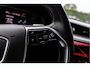 Audi E-tron e-tron 55 quattro Pro Line Plus 95 kWh | 90% SOH | Pano | Stoelkoeling