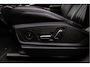 Audi E-tron e-tron 55 quattro Pro Line Plus 95 kWh | 90% SOH | Pano | Stoelkoeling
