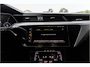Audi E-tron e-tron 55 quattro Pro Line Plus 95 kWh | 90% SOH | Pano | Stoelkoeling