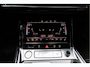 Audi E-tron e-tron 55 quattro Pro Line Plus 95 kWh | 90% SOH | Pano | Stoelkoeling