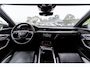 Audi E-tron e-tron 55 quattro Pro Line Plus 95 kWh | 90% SOH | Pano | Stoelkoeling