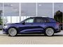 Audi E-tron e-tron 55 quattro Pro Line Plus 95 kWh | 90% SOH | Pano | Stoelkoeling