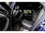 Audi E-tron e-tron 55 quattro Pro Line Plus 95 kWh | 90% SOH | Pano | Stoelkoeling