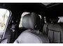 Audi E-tron e-tron 55 quattro Pro Line Plus 95 kWh | 90% SOH | Pano | Stoelkoeling