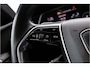 Audi E-tron e-tron 55 quattro Pro Line Plus 95 kWh | 90% SOH | Pano | Stoelkoeling