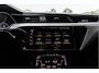 Audi E-tron e-tron 55 quattro Pro Line Plus 95 kWh | 90% SOH | Pano | Stoelkoeling