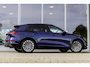 Audi E-tron e-tron 55 quattro Pro Line Plus 95 kWh | 90% SOH | Pano | Stoelkoeling
