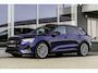 Audi E-tron e-tron 55 quattro Pro Line Plus 95 kWh | 90% SOH | Pano | Stoelkoeling