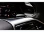 Audi E-tron e-tron 55 quattro Pro Line Plus 95 kWh | 90% SOH | Pano | Stoelkoeling
