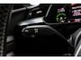 Audi E-tron e-tron 55 quattro Pro Line Plus 95 kWh | 90% SOH | Pano | Stoelkoeling