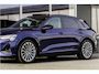 Audi E-tron e-tron 55 quattro Pro Line Plus 95 kWh | 90% SOH | Pano | Stoelkoeling