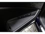Audi E-tron e-tron 55 quattro Pro Line Plus 95 kWh | 90% SOH | Pano | Stoelkoeling