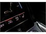 Audi E-tron e-tron 55 quattro Pro Line Plus 95 kWh | 90% SOH | Pano | Stoelkoeling