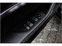 Audi E-tron e-tron 55 quattro Pro Line Plus 95 kWh | 90% SOH | Pano | Stoelkoeling