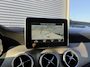 Mercedes-Benz CLA 180 AMG Night Edition Plus | Nieuw Binnen! | Stoelverwarming | Cruise | Navi