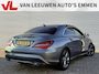 Mercedes-Benz CLA 180 AMG Night Edition Plus | Nieuw Binnen! | Stoelverwarming | Cruise | Navi
