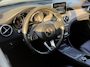 Mercedes-Benz CLA 180 AMG Night Edition Plus | Nieuw Binnen! | Stoelverwarming | Cruise | Navi
