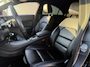 Mercedes-Benz CLA 180 AMG Night Edition Plus | Nieuw Binnen! | Stoelverwarming | Cruise | Navi