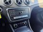 Mercedes-Benz CLA 180 AMG Night Edition Plus | Nieuw Binnen! | Stoelverwarming | Cruise | Navi