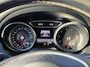 Mercedes-Benz CLA 180 AMG Night Edition Plus | Nieuw Binnen! | Stoelverwarming | Cruise | Navi