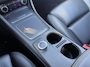 Mercedes-Benz CLA 180 AMG Night Edition Plus | Nieuw Binnen! | Stoelverwarming | Cruise | Navi