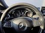 Mercedes-Benz CLA 180 AMG Night Edition Plus | Nieuw Binnen! | Stoelverwarming | Cruise | Navi