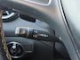 Mercedes-Benz CLA 180 AMG Night Edition Plus | Nieuw Binnen! | Stoelverwarming | Cruise | Navi