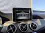 Mercedes-Benz CLA 180 AMG Night Edition Plus | Nieuw Binnen! | Stoelverwarming | Cruise | Navi