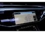 Audi A8 55 TFSI quattro Pro Line Plus / Vierwielbesturing / Panoramadak / B&O