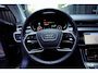 Audi A8 55 TFSI quattro Pro Line Plus / Vierwielbesturing / Panoramadak / B&O