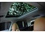Audi A8 55 TFSI quattro Pro Line Plus / Vierwielbesturing / Panoramadak / B&O