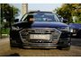 Audi A8 55 TFSI quattro Pro Line Plus / Vierwielbesturing / Panoramadak / B&O