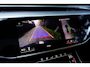 Audi A8 55 TFSI quattro Pro Line Plus / Vierwielbesturing / Panoramadak / B&O