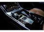 Audi A8 55 TFSI quattro Pro Line Plus / Vierwielbesturing / Panoramadak / B&O