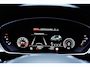 Audi A8 55 TFSI quattro Pro Line Plus / Vierwielbesturing / Panoramadak / B&O